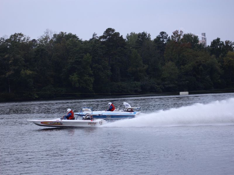 IMG_3611[1].jpg
